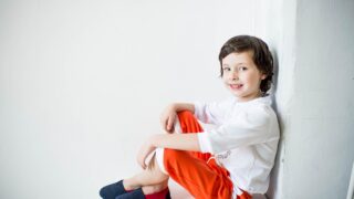 どんな場所で過ごす？